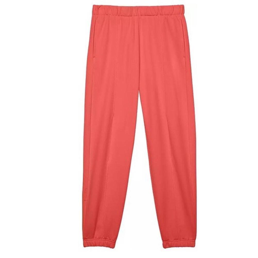 On Cloud Women’s Club Coral Pants Size Medium - Picture 10 of 10
